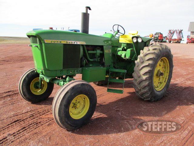  John Deere 4020_1.jpg